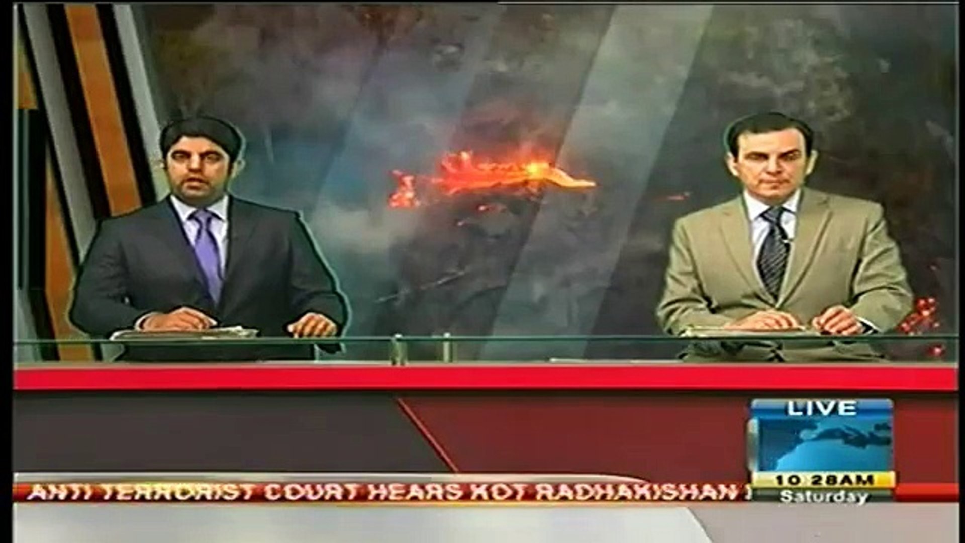 Hawaii Lava Flow Latest News Today November 22, 2014, English Updates, Top Stories, 22-11-2014