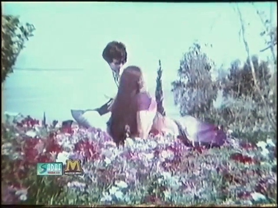 NAHEED AKHTER - HUM NA HON GE - PAKEEZA