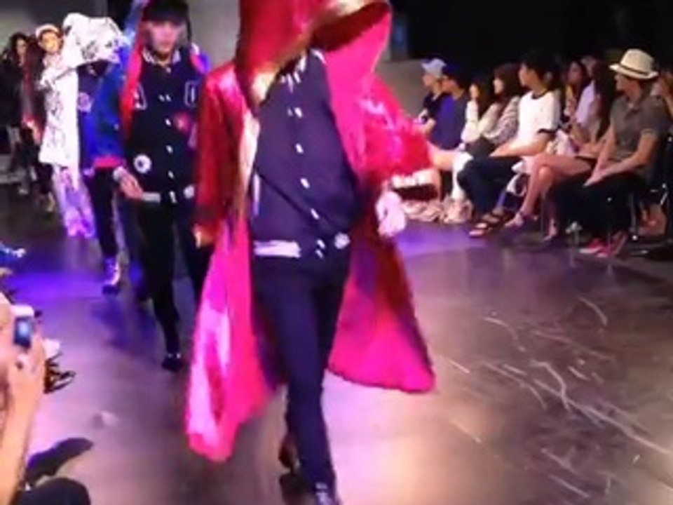 DONG JOOOO