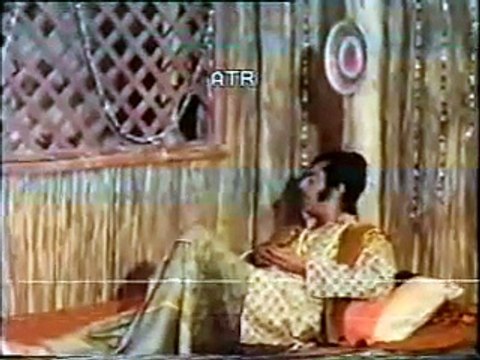 NOOR JEHAN PUNJABI SONG - hun aa ja na tarsa sajna (jogi)