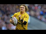 live rugby Australia vs Ireland streaming 22 nov