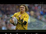 watch rugby Australia vs Ireland streaming on mac