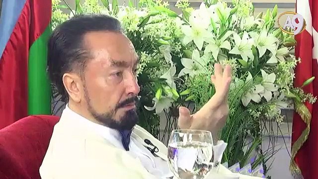 Öcalan ve Kandil arasında iyi polis, kötü polis şeklinde anlaşmalı bir kavga var.