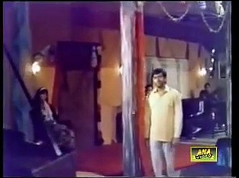 RUNA LAILA - HUMEIN KHO KAR - EHSAS - REMIX