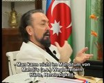 Harunyahya Der Koran Befehlt gegenüber Christen und Juden eine Menschliche Verhatensweise