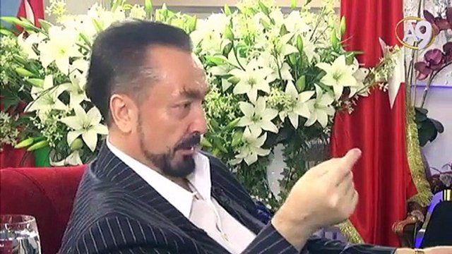 CHP Atatürk gibi maneviyatı, Türk-İslam Birliğini ve anti-komünizmi savunursa çok iyi olur.