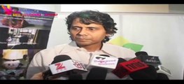 Nagesh Kukunoor @ Indian Online Portal For Child Sexual Abuse