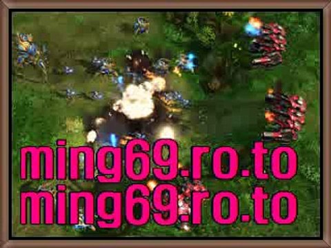 kbl프로농구중계일정∠∠∠ LOL44.RO.TO ∠∠∠오늘의프로농구 KOVO오늘픽