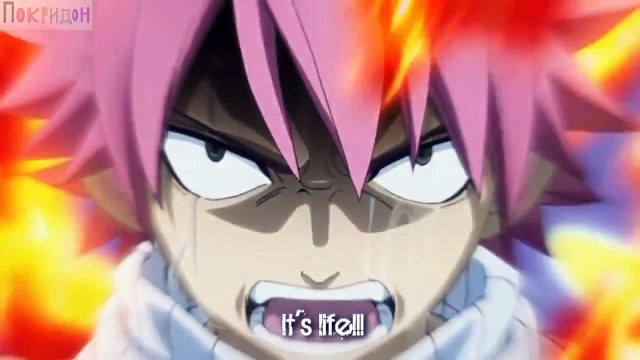 Летать, чтобы жить