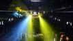 Transilvania Music Event - Prima seara - DJ Gabriel Ross - Golan - Suie Paparude - Rudimental - Chicane