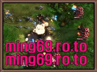 kbl프로농구용병∠∠∠ LOL44.RO.TO ∠∠∠프로농구해외배당흐름 KOVO안전놀이터추천