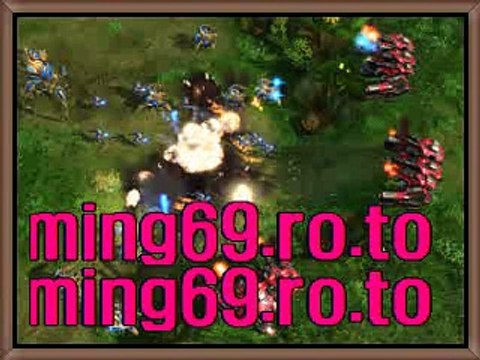 kbl프로농구순위∠∠∠ LOL44.RO.TO ∠∠∠프로농구예상정보분석 KOVO스포츠토토