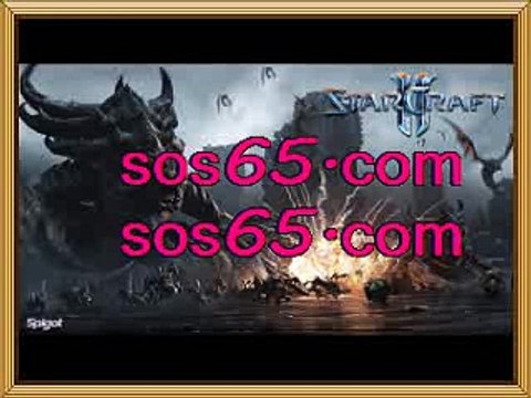 느바경기일정∠∠∠ LOL44.RO.TO ∠∠∠NBA경기결과 NBA개막