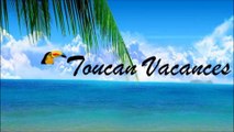 toucan-vacances-FERME MICHEL-CAMPING-598