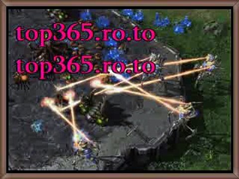 느바실시간중계∠∠∠ LOL44.RO.TO ∠∠∠NBA무료픽 NBA해외배당