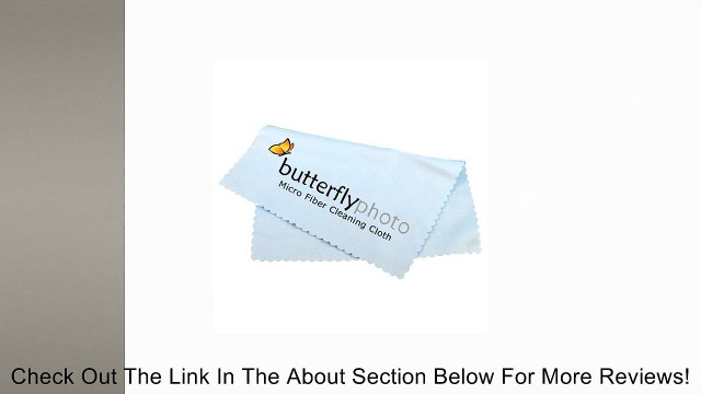 52MM Professional Lens Accessory Kit for NIKON Df DSLR (D5100 D5200 D5300 D3300 D3100 D40 D60 D80, P600) - Includes Filter Kit (UV, Polarizing, Fluorescent) + Pouch + Lens Hood + Snap-On Lens Cap + Cap Keeper +. Fits (18-55mm, 55-200mm, 50mm) Nikon Lenses