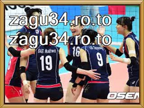 여자농구문자중계＊＊＊ COC46.RO.TO ＊＊＊여자배구토토사이트 WKBL축구토토