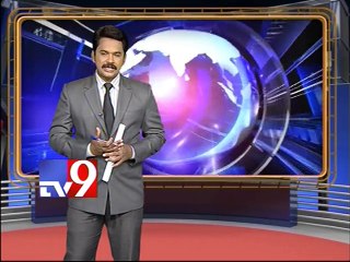 RGIA renaming - Mothkupally ends fast against assembly resolution