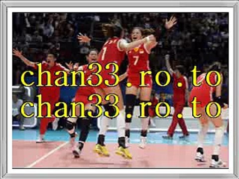 여자농구배팅＊＊＊ COC46.RO.TO ＊＊＊여자배구토토결과 WKBL축구배당