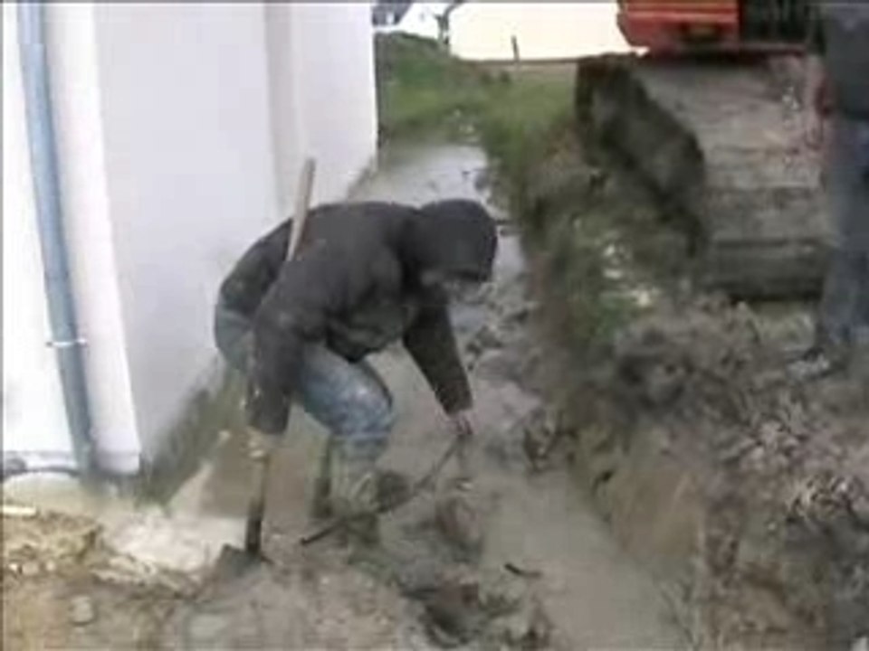 4net23-02-2007