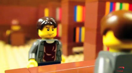 Opposite Day - Funny Videos at videotri