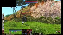 Archeage Exploiter and Hackers Guild