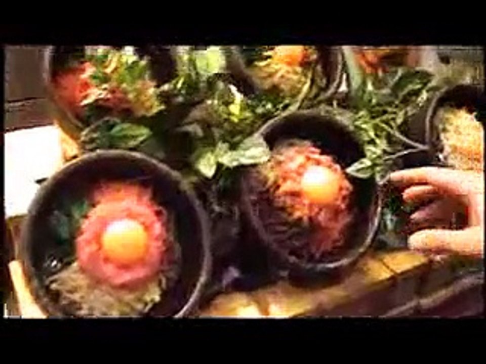خواطر 5 - الحلقة 25