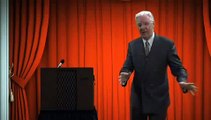 11 Forgotten Laws-The Law Of Obedience (Bob Proctor Law Of Attraction)