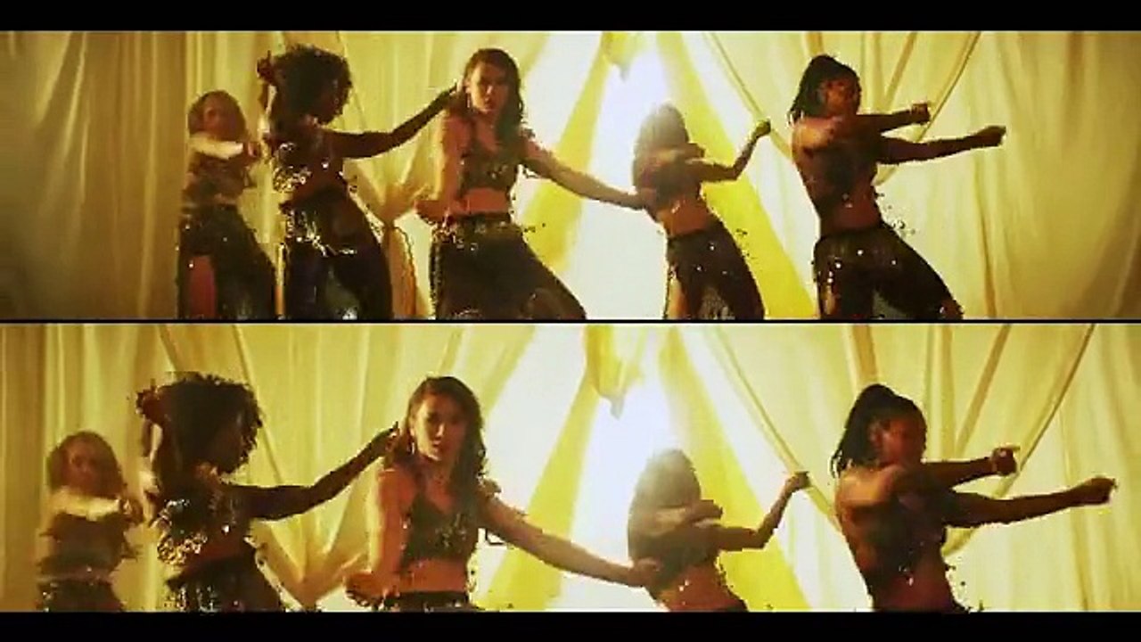 Massari ft. French Montana - Shisha [Official Video].WEBM