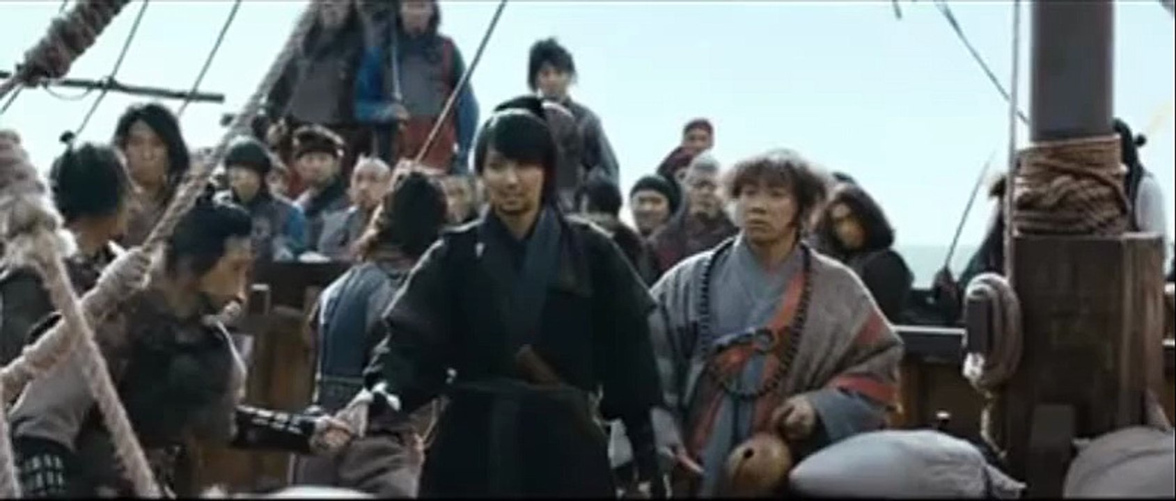 ­­블­랙­잭­게임설명▶Ｓ­Ａ­Ｍ­９­９­９．Ｃ­０­Ｍ ◀­블­랙­잭­게임설명にゐざ