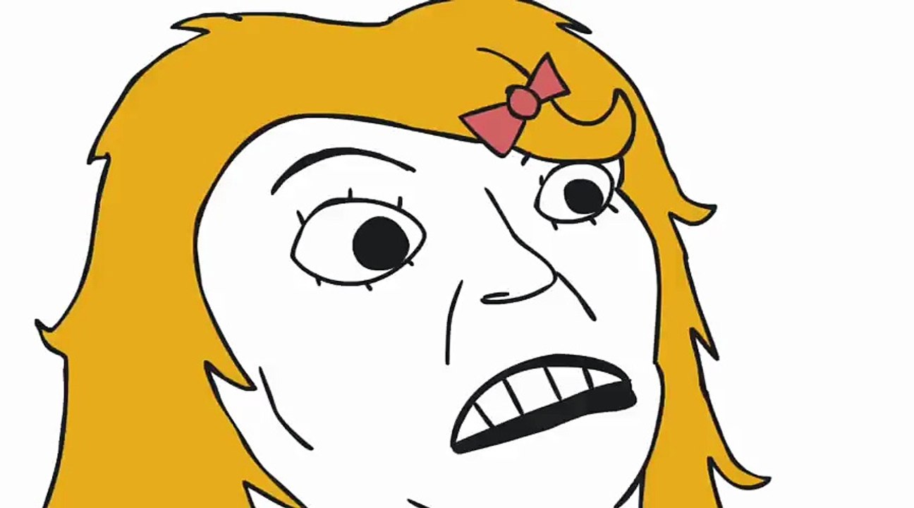 Socks With Sandals - Funny Videos at videotri