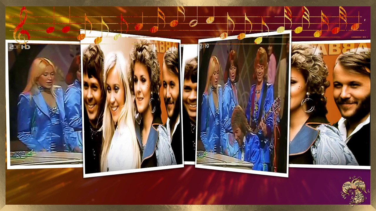 ABBA