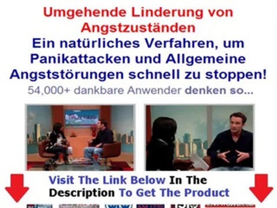 50% Off Weg Mit Der Panik Bonus + Discount