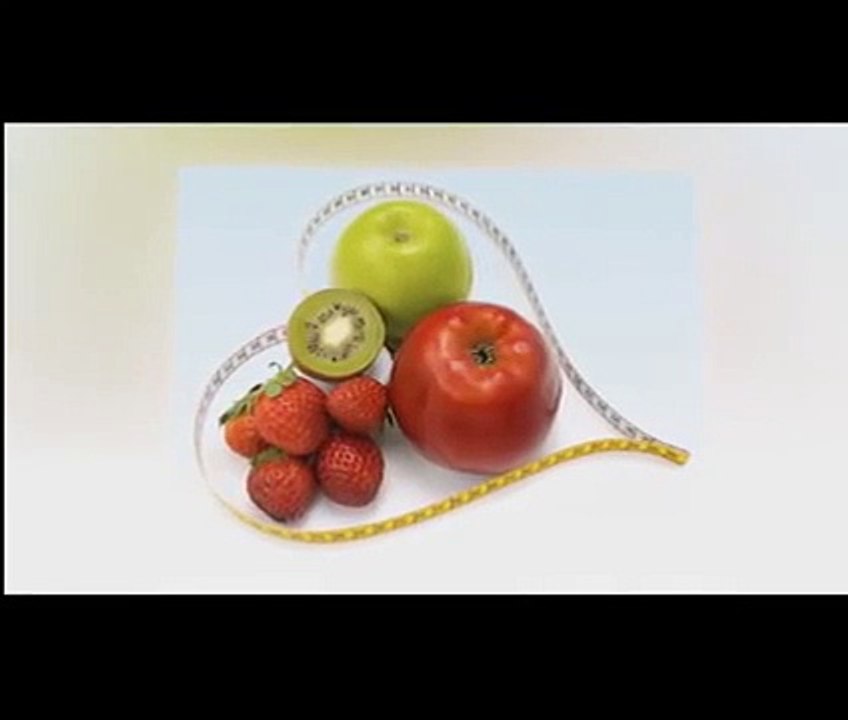 Bodyweight Burn - Fat Loss System Review.avi