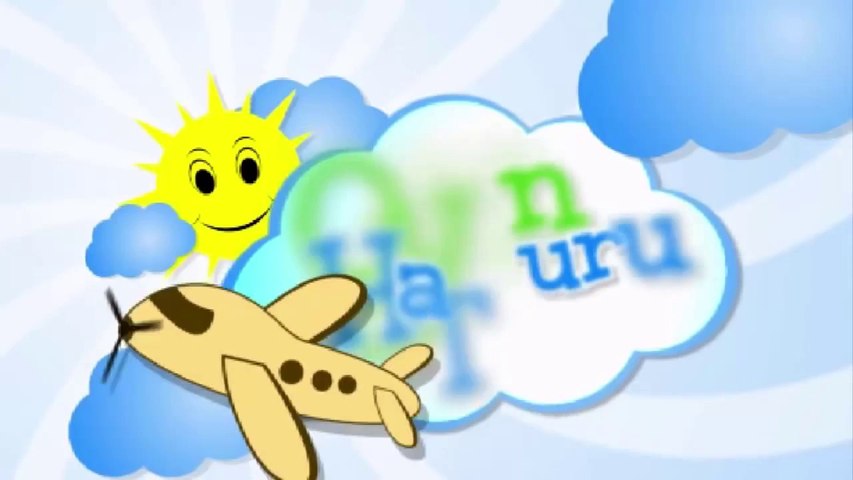 Oyun Hamuru TV ★ Oyun Hamuru Videoları, Sürpriz Yumurtalar ve Oyuncak Tanıtımları!