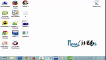 C-Language in Urdu & Hindi - 8 - Relational Operators | HomiWebs.com