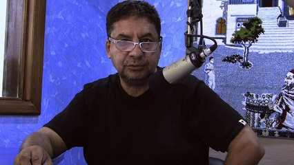 L'Economie sociale et solidaire sur les ondes de Radio 6 à Tunis