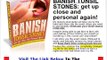 Banish Tonsil Stones Ebook + DISCOUNT + BONUS