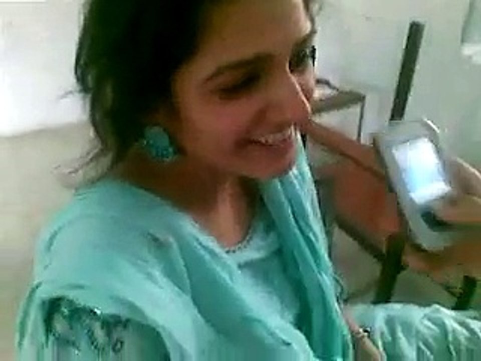 Nice voice must lisent it