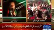 Imran Khan Speech In Gujranwala Jalsa - 23rd November 2014