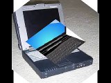Bağcılar 2.El Laptop Alanlar[0533-478-78-16]Bağcılar dizüstü bilgisayar alanlar
