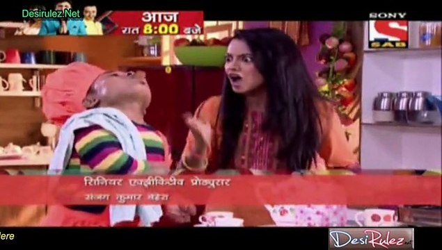 Gutur Gu 23rd November 2014 Pt1