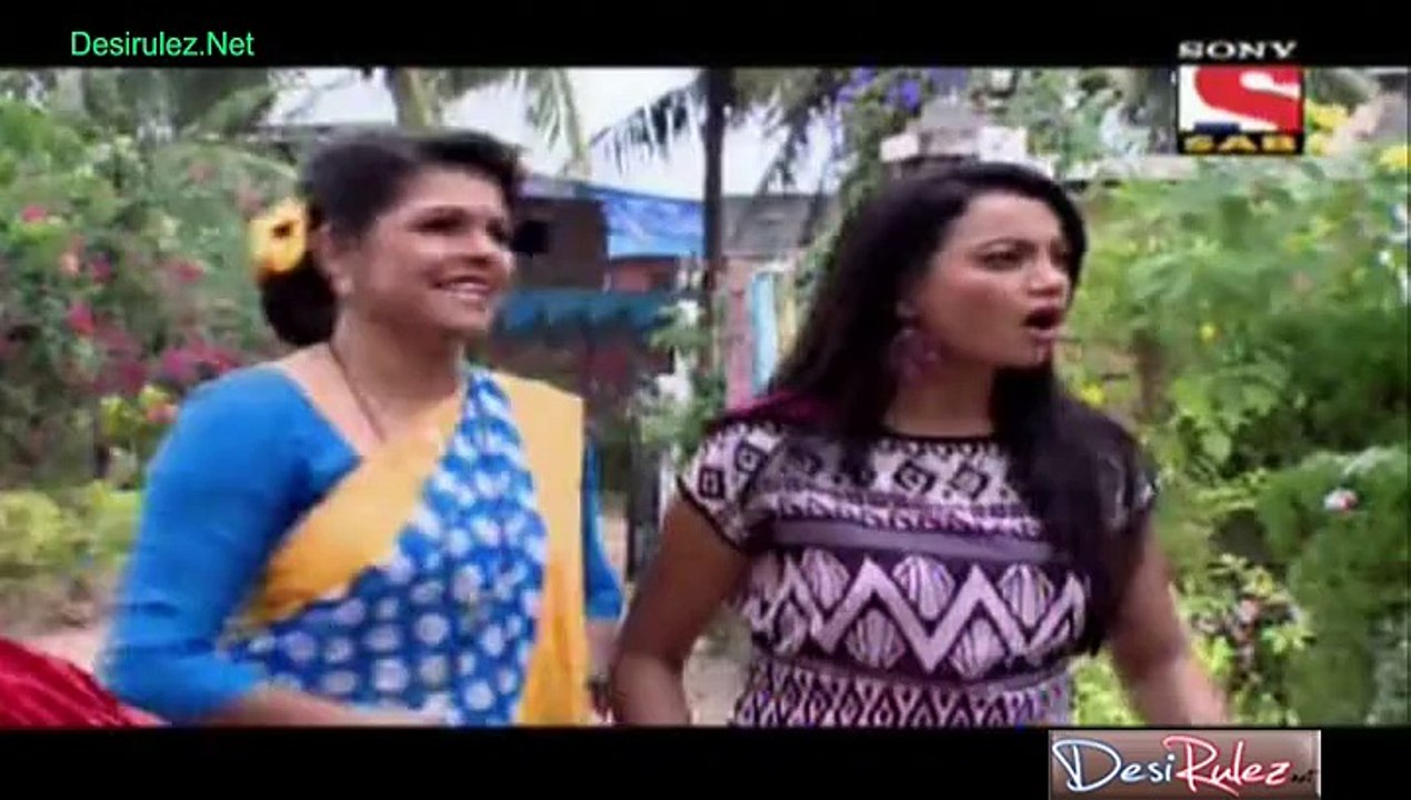 Gutur Gu 23rd November 2014 Pt2