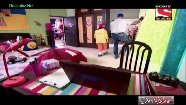 Gutur Gu 23rd November 2014 Pt4