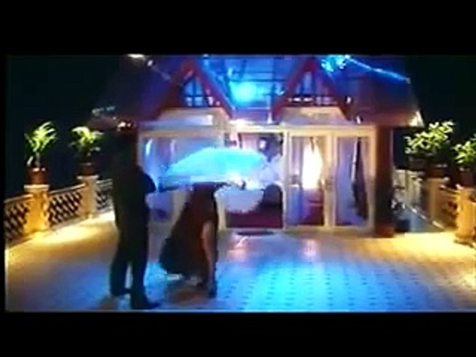HASIL MAZA HAI