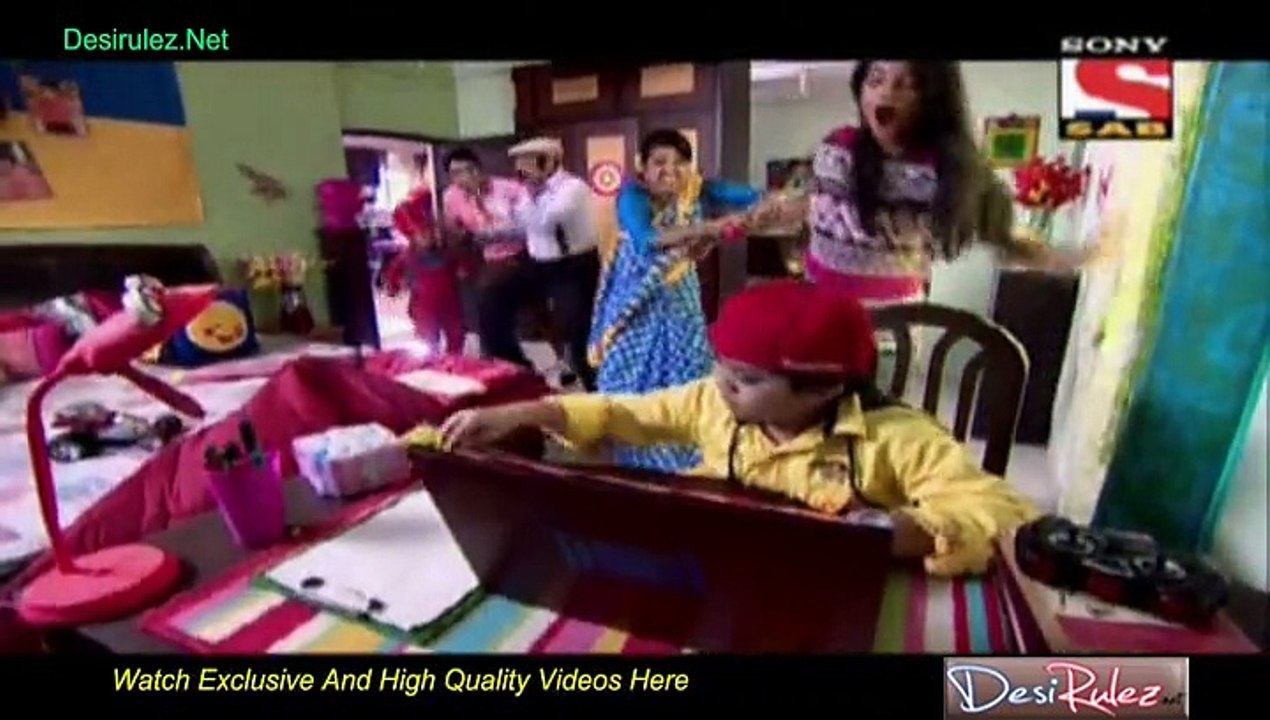 Gutur Gu 23rd November 2014 Part-2