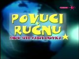 Zeljko Joksimovic i Jova - Povuci rucnu (2003)