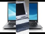 Büyükçekmece 2.El Laptop Alanlar[0533-478-78-16]Büyükçekmece dizüstü bilgisayar alanlar