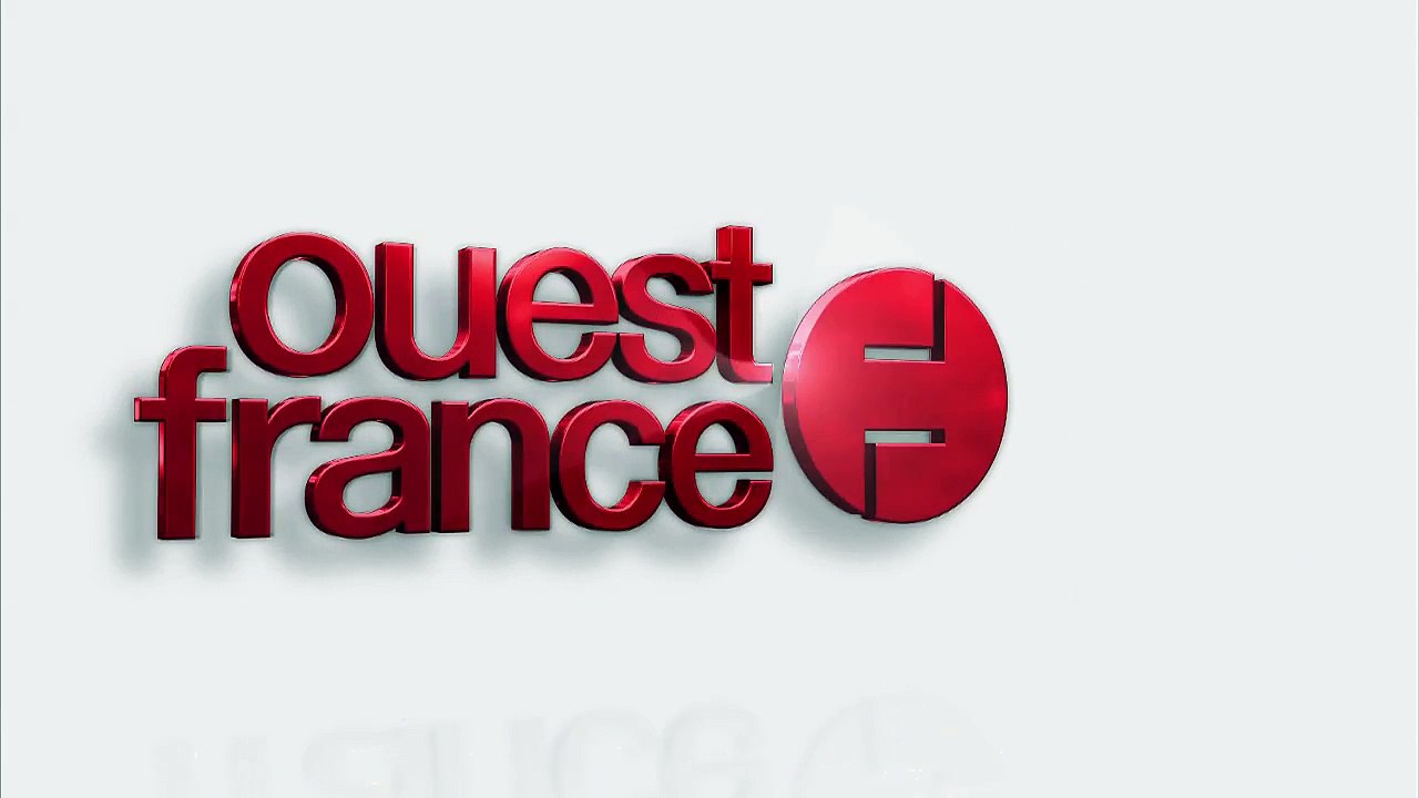 Heliportage sur la  tour Bretagne