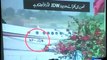 Dunya News - Imran Khan uses private company aircraft for political purposes: Pervaiz Rasheed